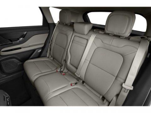 Used 2022 Lincoln Corsair FWD image 13