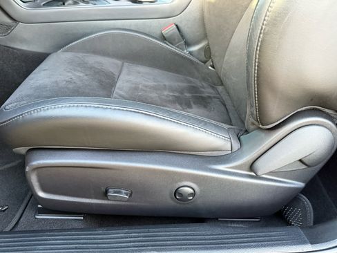 Used 2023 Dodge Challenger R/T Scat Pack w/ Plus Package image 13