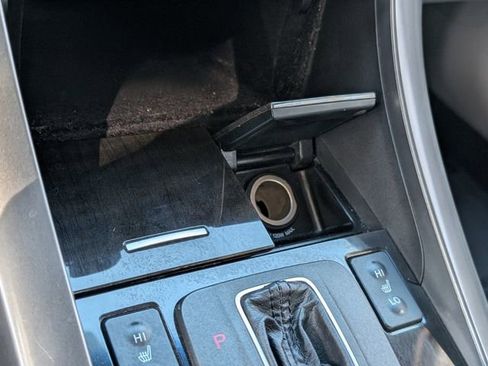 Used 2011 Acura TSX Sedan image 32