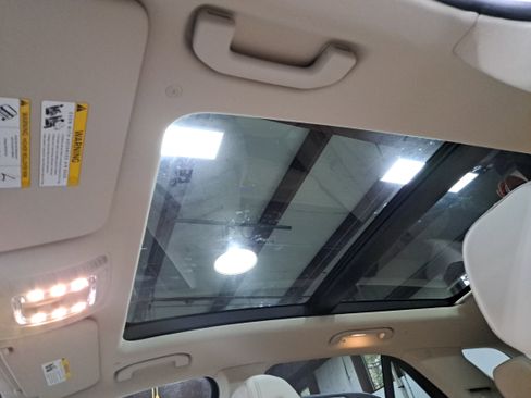 New 2026 Mercedes-Benz GLE 350 4MATIC image 31