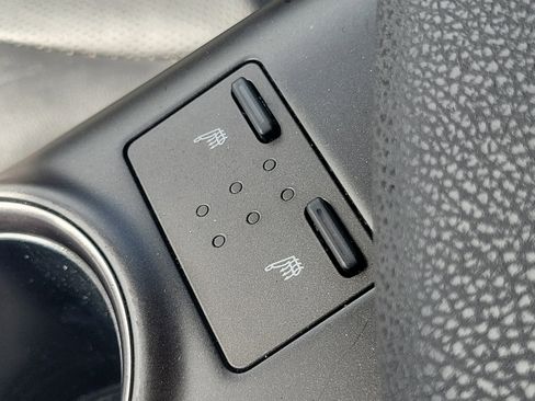 Used 2024 Toyota Camry XSE image 24