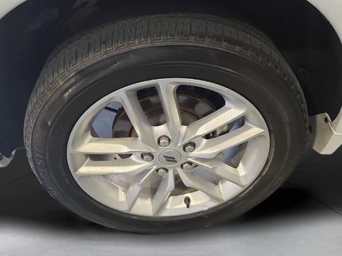 Used 2024 Dodge Durango GT AWD/4WD image 27