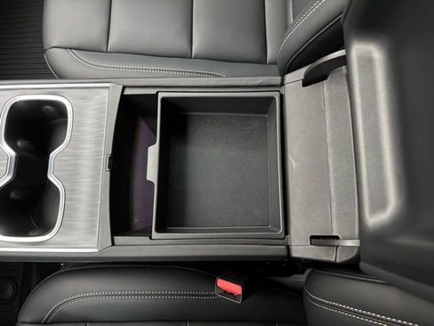 New 2026 GMC Acadia Elevation w/ Elevation Premium Package image 28