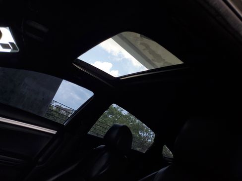 Used 2019 Honda Civic EX image 20