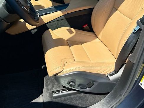 Used 2023 Volvo XC90 B6 Ultimate w/ Protection Package Premier AWD/4WD image 25