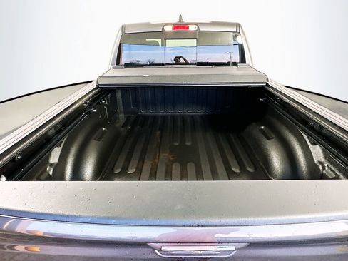 Used 2021 RAM 1500 Limited image 28