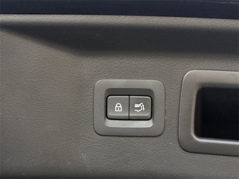 Used 2025 MAZDA CX-90 3.3 Turbo w/ Premium Sport Pkg image 36