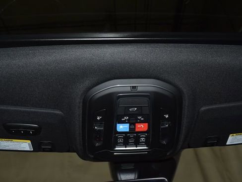 New 2026 Jeep Grand Cherokee Limited w/ Limited Altitude Package image 18