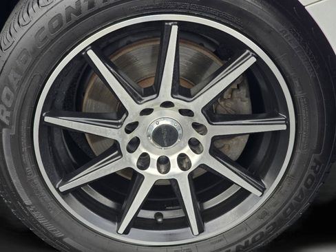 Used 2017 Volkswagen Jetta S w/ Jetta S Cold Weather Package image 22