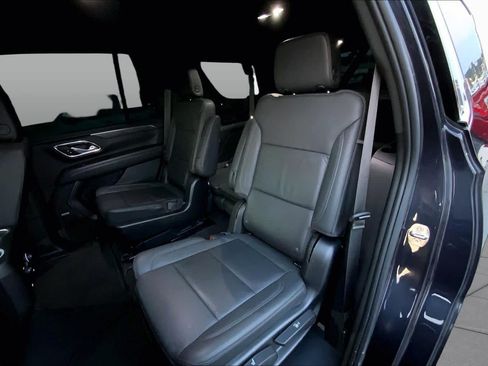 Used 2023 Chevrolet Tahoe LT RWD image 20