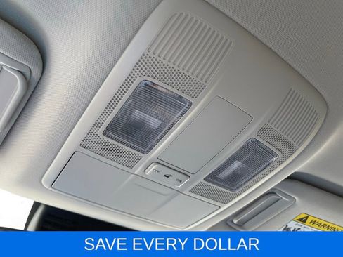 Used 2025 MAZDA CX-5 AWD 2.5 S w/ Select Package image 22