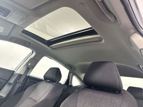 Used 2023 Honda Accord EX image 20