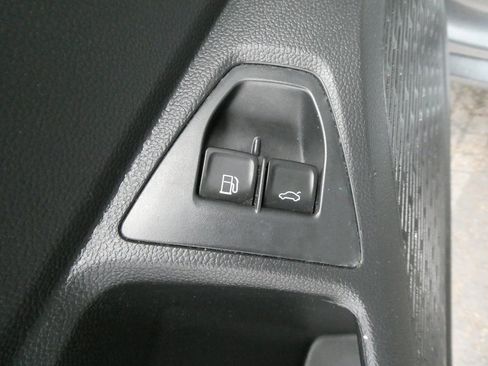 Used 2021 Volkswagen Jetta S image 22