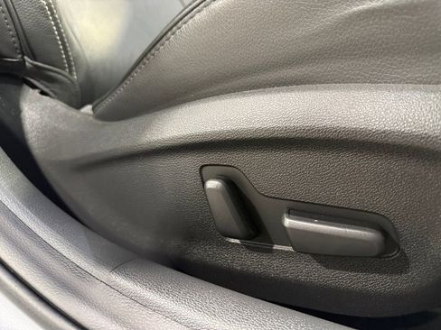 Used 2017 Hyundai Sonata Limited 2.0T image 15