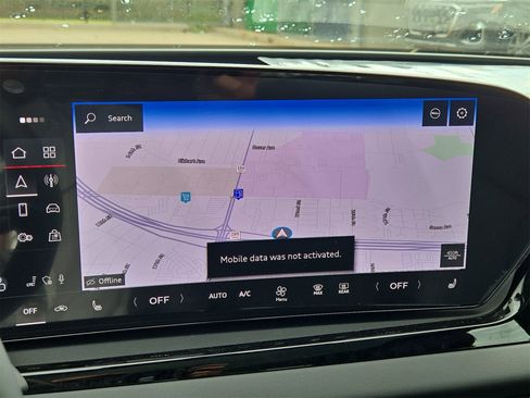 New 2025 Audi A5 2.0T Premium Plus image 19