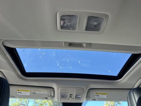 New 2025 MAZDA CX-5 AWD 2.5 S w/ Premium Plus Pkg image 12