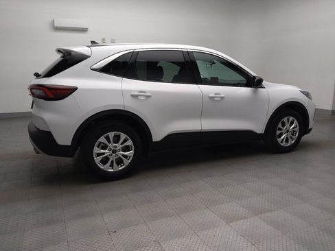 Used 2023 Ford Escape Active image 10