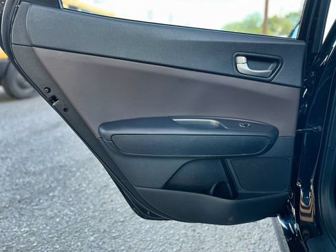 Used 2020 Kia Optima LX FWD image 60