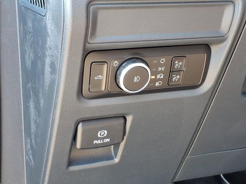 New 2026 Ford F150 STX AWD/4WD image 19