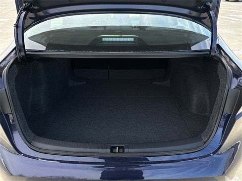 New 2026 Toyota Corolla SE image 6