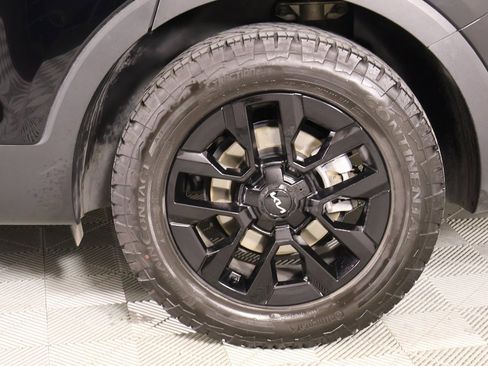 Used 2023 Kia Telluride SX Prestige X-Pro image 21