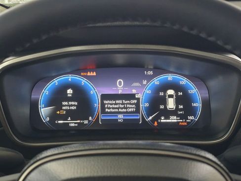 Certified 2026 Toyota Corolla Cross XLE image 28