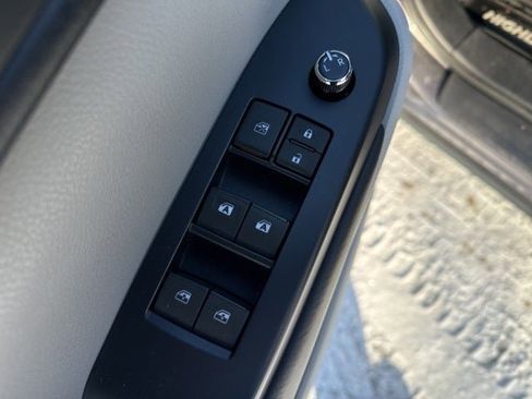 Used 2019 Toyota Highlander XLE image 23