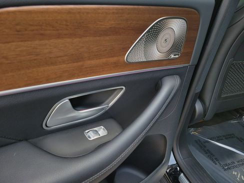 Certified 2022 Mercedes-Benz GLE 350 4MATIC image 12