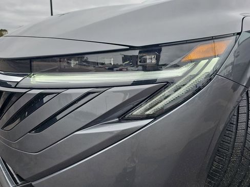 New 2026 Nissan Sentra SL w/ Floor Mat Package image 33