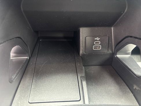 Used 2024 Ford Ranger XL w/ Trailer Tow Package image 23