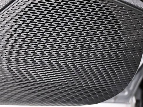 Used 2025 Honda Accord LX image 27