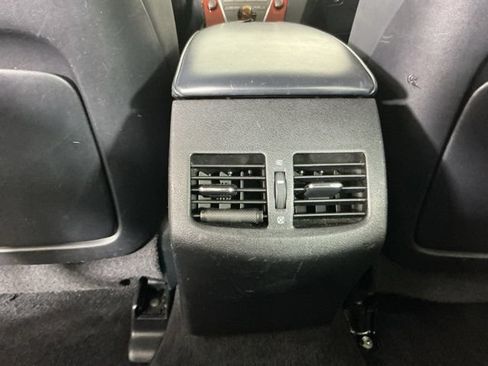 Used 2007 Lexus ES 350 FWD image 23