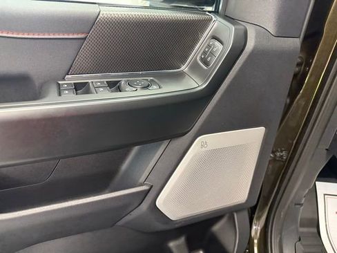 New 2026 Ford F150 Raptor image 14