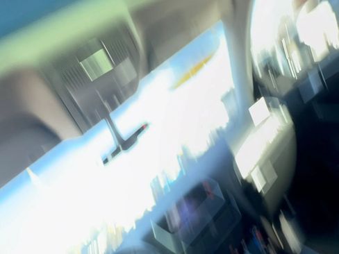 Used 2017 Audi Q5 2.0T Premium Plus w/ Technology Package image 45