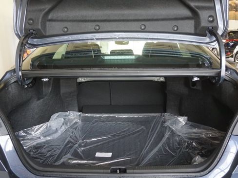 New 2026 Toyota Camry SE FWD image 18