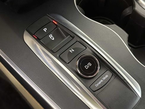 Used 2018 Acura MDX FWD w/ Technology Package image 31