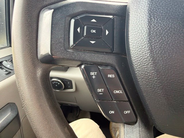 Used 2020 Ford F350 XL w/ STX Appearance Package AWD/4WD image 45