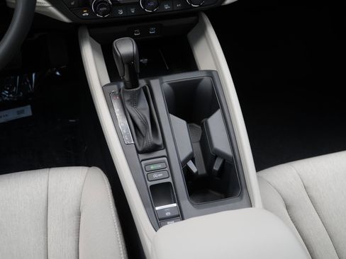 New 2026 Honda Accord SE image 27