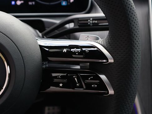New 2026 Mercedes-Benz CLE 450 4MATIC Coupe image 34