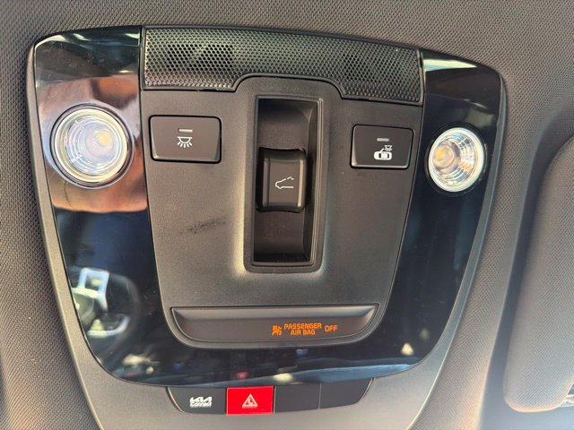 New 2026 Kia K5 GT w/ GT1 Package FWD image 46