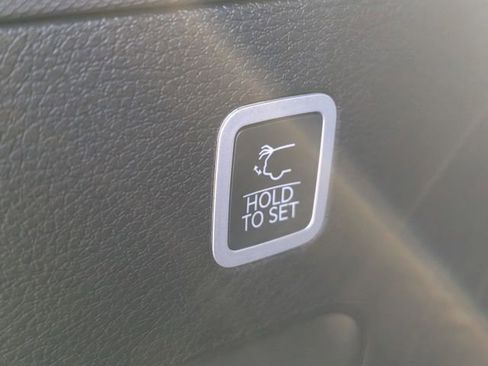 New 2026 Jeep Grand Wagoneer 2WD image 29