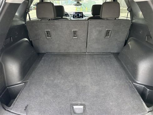 Used 2023 Chevrolet Blazer LT image 23