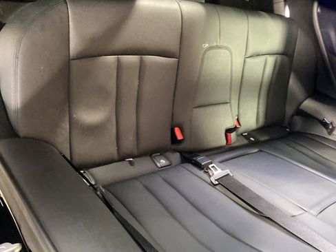 Used 2019 BMW 530i xDrive w/ Convenience Package image 10