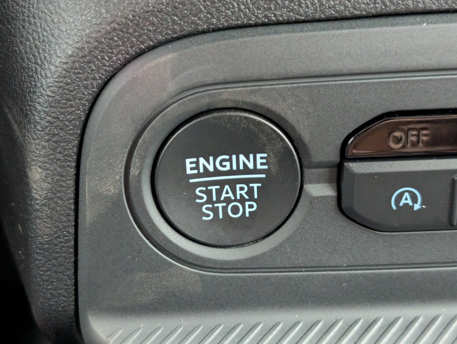 New 2026 Ford Bronco Sport Outer Banks w/ Outer Banks Tech Package+ AWD/4WD image 28