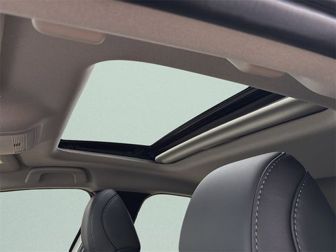 New 2026 MAZDA CX-30 AWD 2.5 S image 20