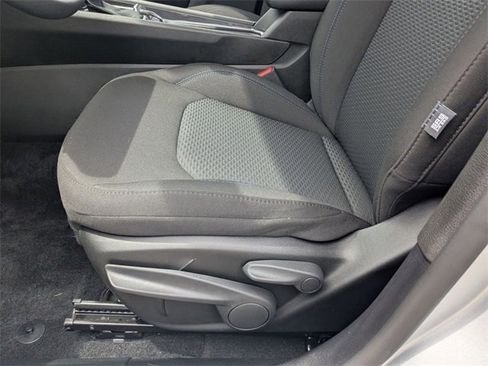 New 2025 Jeep Compass Sport image 19