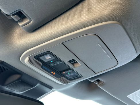 Used 2024 Ford F150 XLT w/ Equipment Group 302A MID image 23