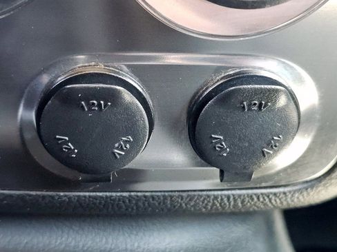 Used 2007 HUMMER H3 AWD/4WD image 12