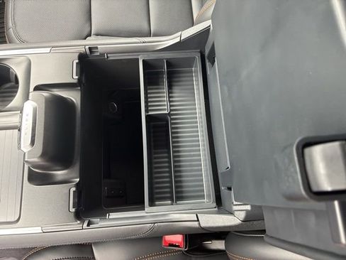 New 2026 Ford Expedition Tremor AWD/4WD image 17