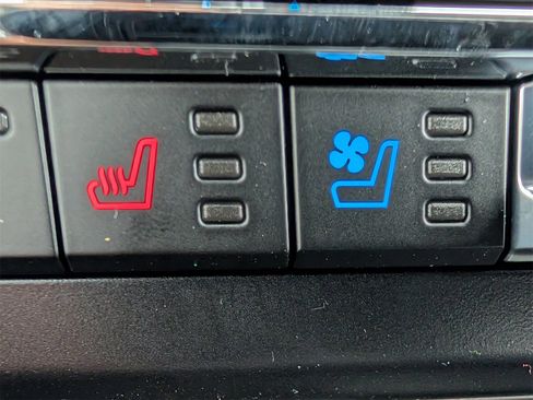 New 2026 Ford F250 King Ranch w/ Chrome Package image 20